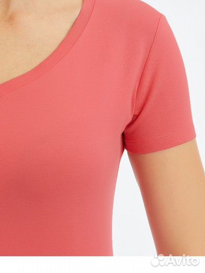 Футболка oodji Collection