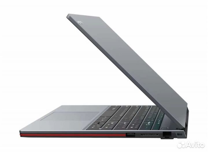 Новый ноутбук chuwi Corebook Xpro,15.6, IPS,Intel5