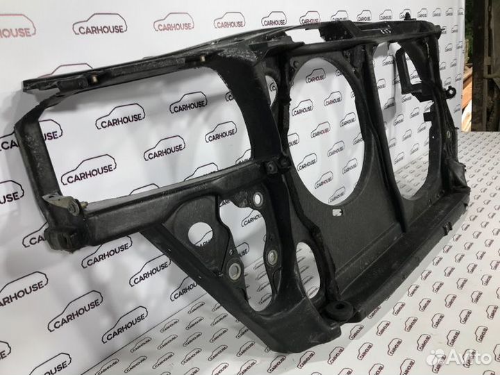 Телевизор Audi A4 B5 1.8 1998