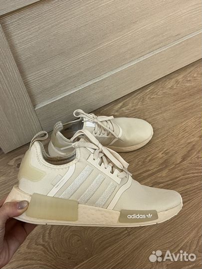 Кроссовки adidas Оригинал