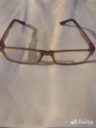 Оправа для очков 