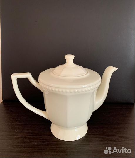 Сервиз чайный