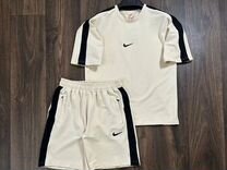 Спортивный костюм Nike (New 2024)