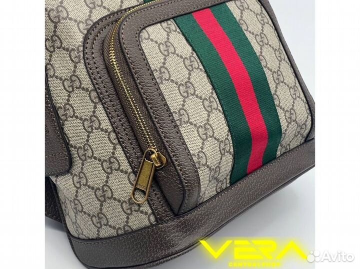 Рюкзак Gucci