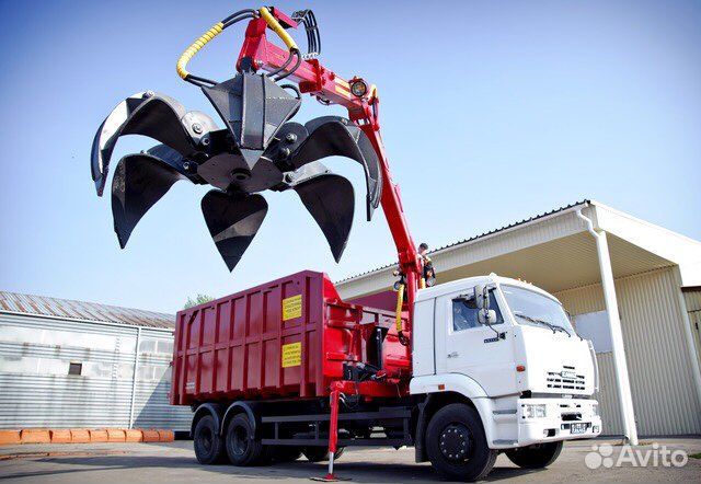 Водитель экскаватора погрузчика jcb