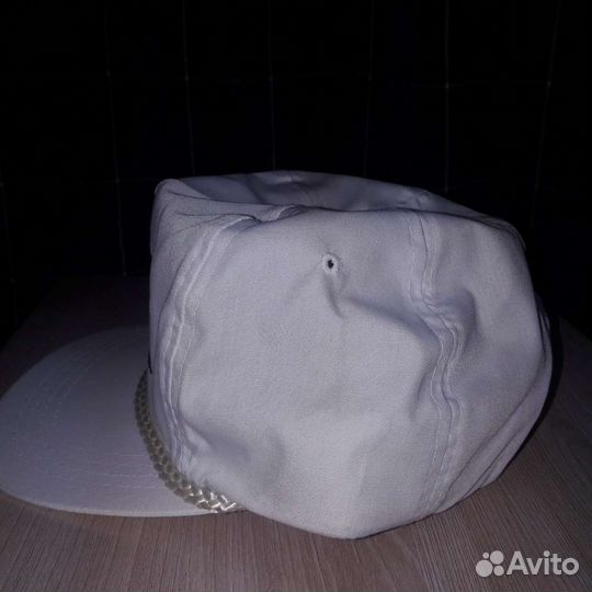 Бейсболка Elf Usa Stuffland