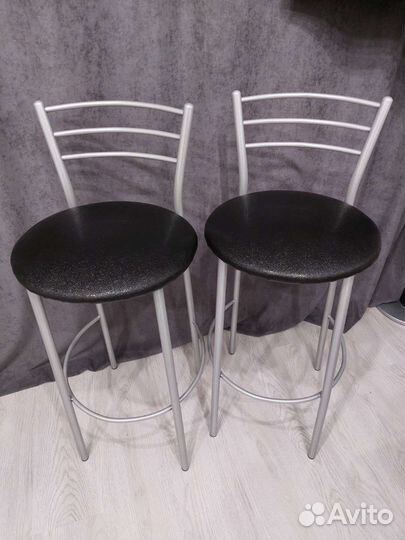 Стул Барный Новый