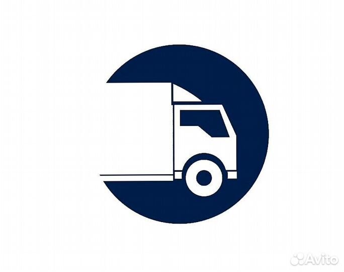 Водитель-логист