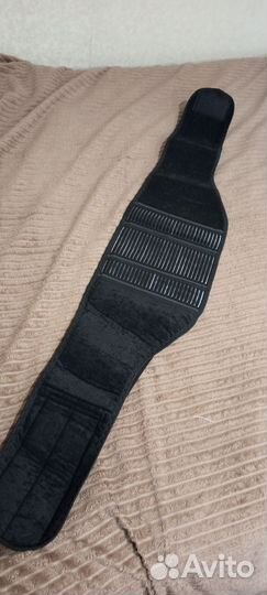 Бандаж для беременных и после родов