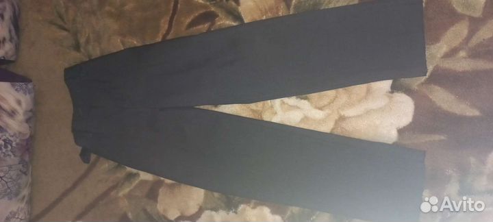 Одежда женская