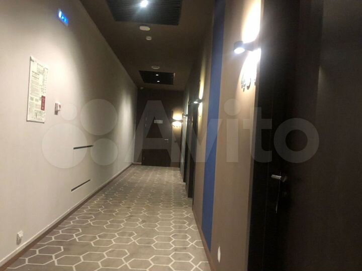 Продажа особняка 4626 м2