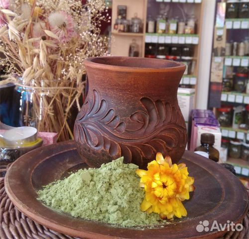 Барлейграсс