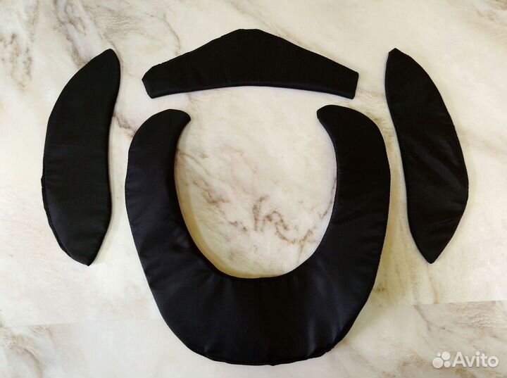 Баллистика в защиту шеи ссо зш-1 Бр1