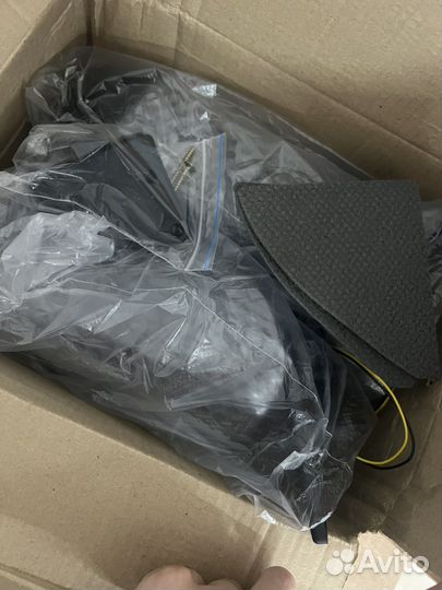 Гранта зеркала на ваз 2114