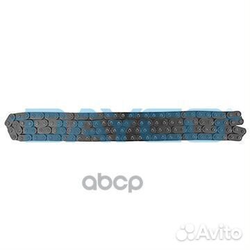 Цепь грм TCH1003 Dayco