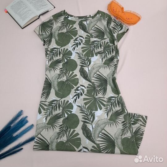 Ч13 Уютная домашняя одежда для женщин