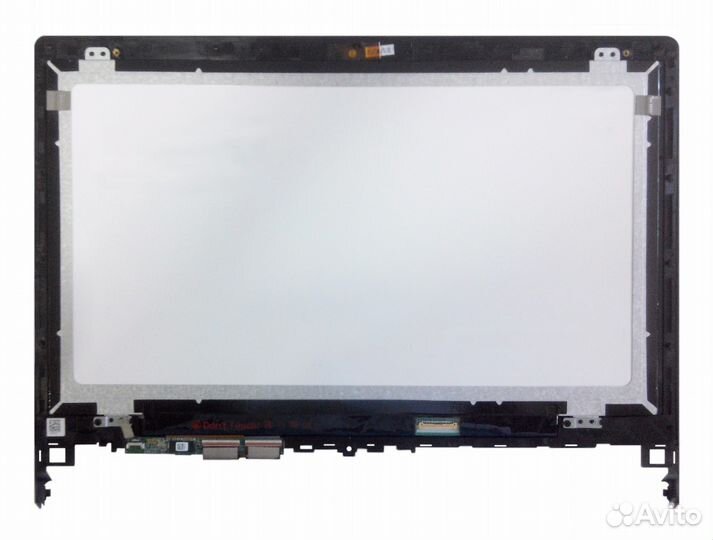 Модуль новый для Lenovo Flex 2-14