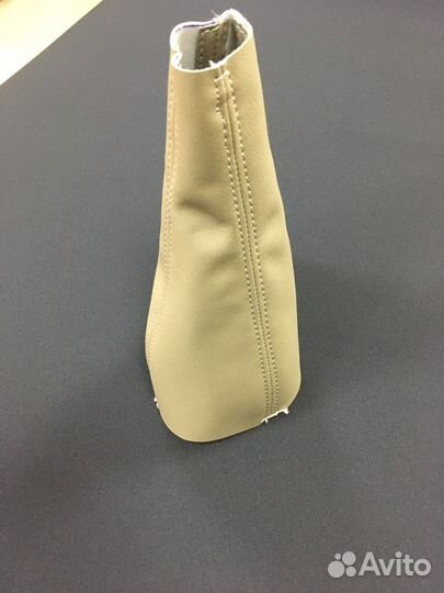 Chevrolet aveo т255