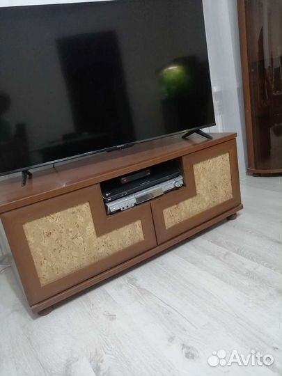 Набор мебели для гостиной