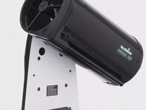 Телескоп Sky-Watcher Dob 150/750 Retractable Virt