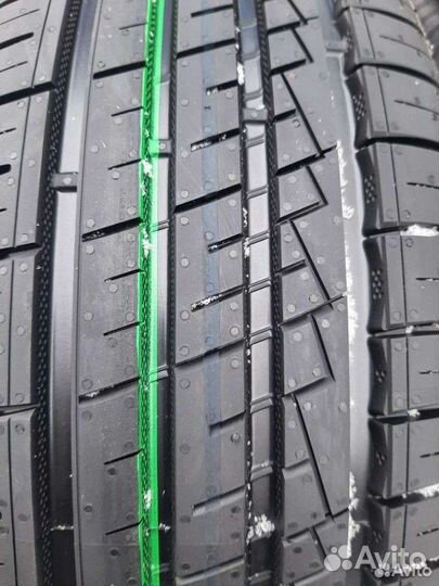 Nokian Tyres Hakka Green 3 175/70 R13 82T