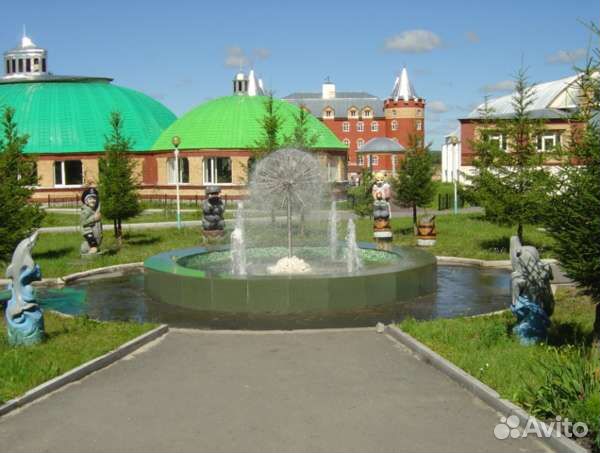 Путевка в санаторий скидки на август