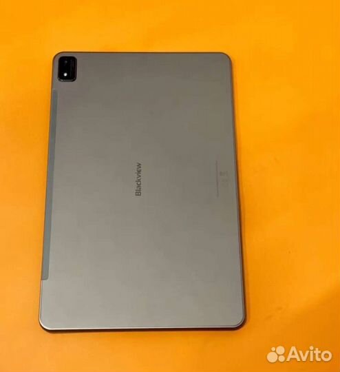 Blackview Tab 16