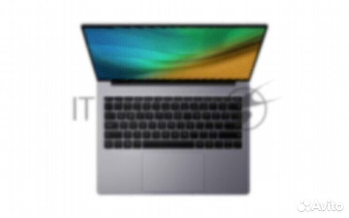 Ноутбук Realme Book 14