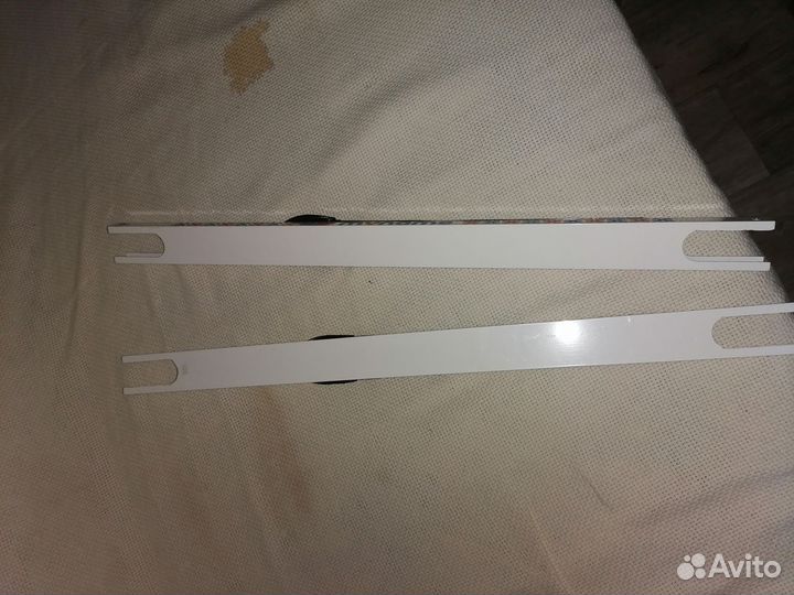 Лыжероллеры коньковые myname платформа