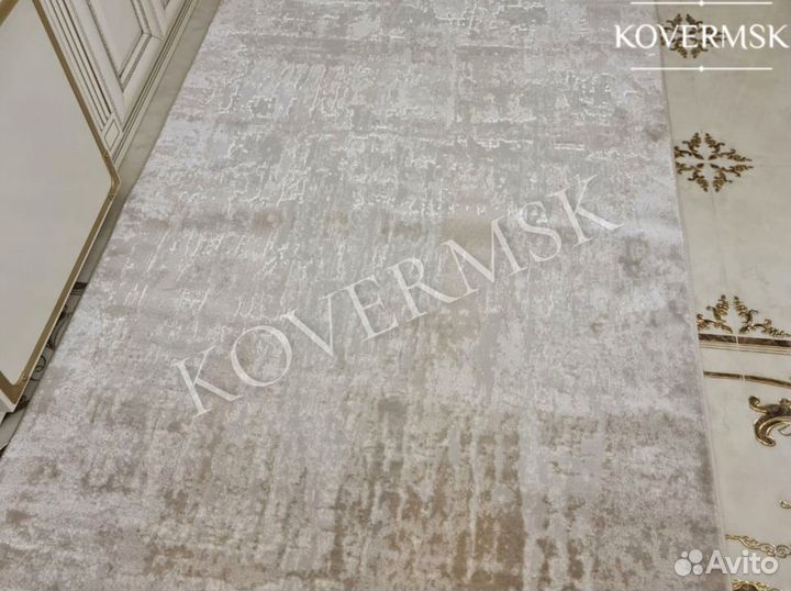 Ковер IKEA