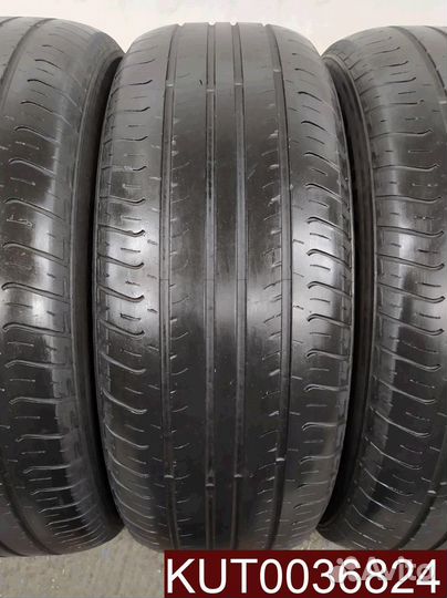 Hankook Optimo K415 225/60 R17 107U