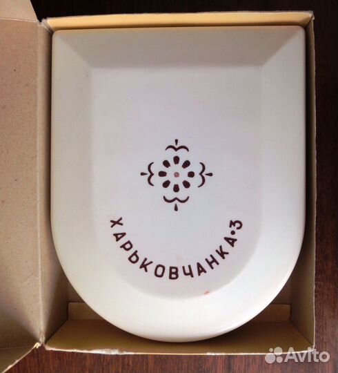 Электроприбор СССР: стрижка, массаж, маникюр