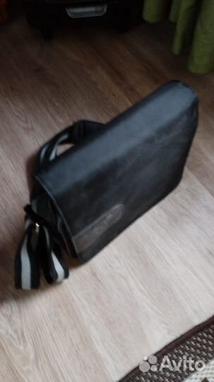 Ноутбук hp mini