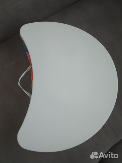 Подставка для ноутбука IKEA