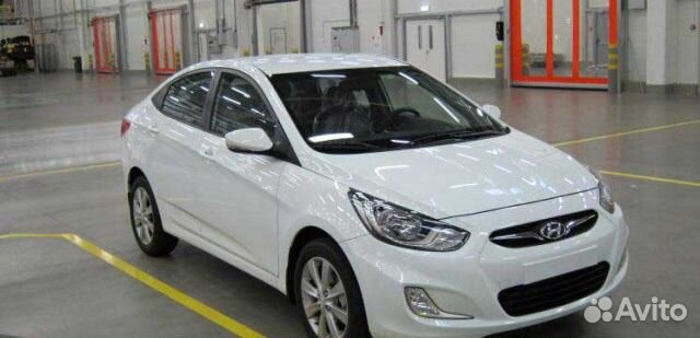 Транспортные услуги