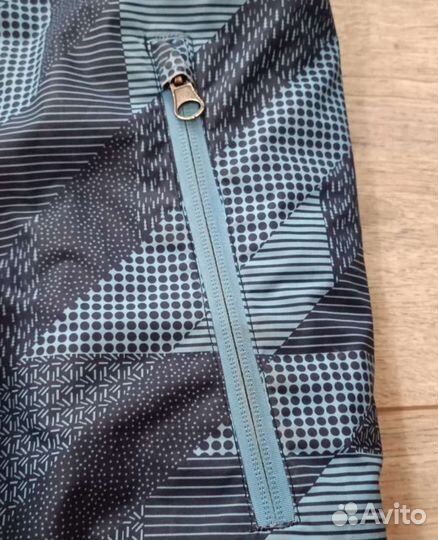 Куртка kalborn 158-164