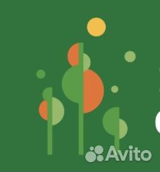 Офис-менеджер в отдел продаж санатория