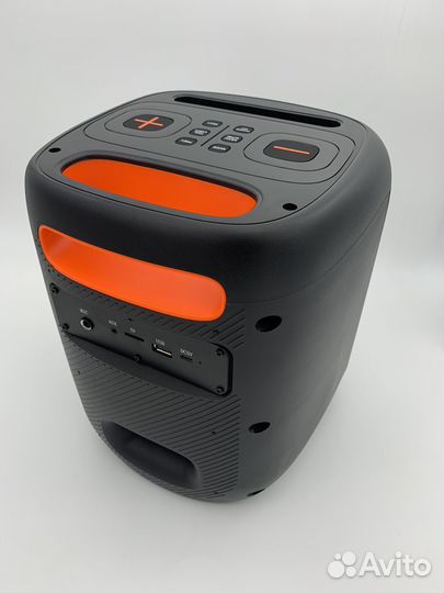 Акустическая система Smartbuy Charisma 50Вт