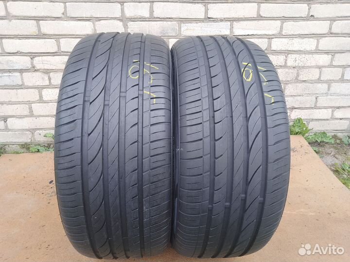 LingLong Green-Max 235/50 R18 101W