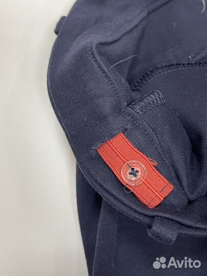 Бриджи для верховой езды Fouganza 146-152