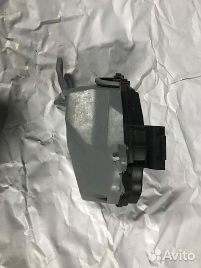 Корпус предохранителей Audi A7 2012 sportback