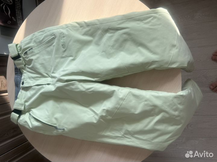 Деткий костюм