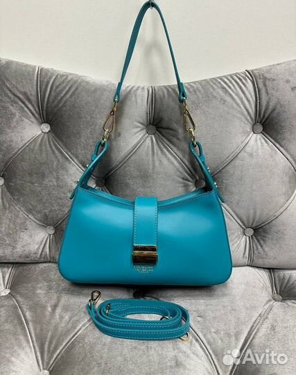 Сумка женская vivent