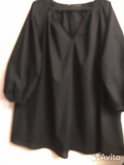 Рубашка Х/б