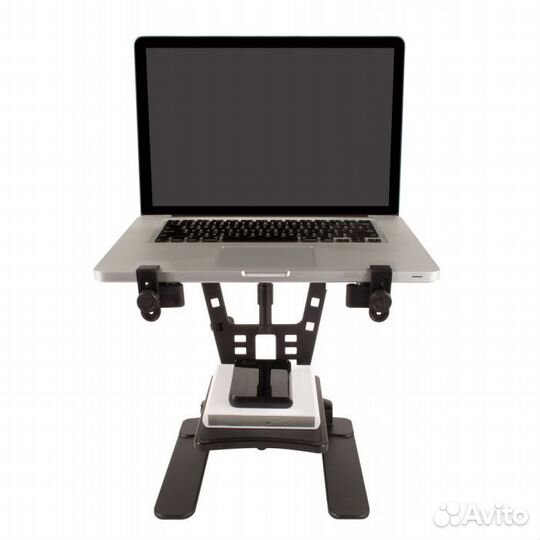 Cтойка для ноутбука/DJ Ultimate Support LPT1000QR