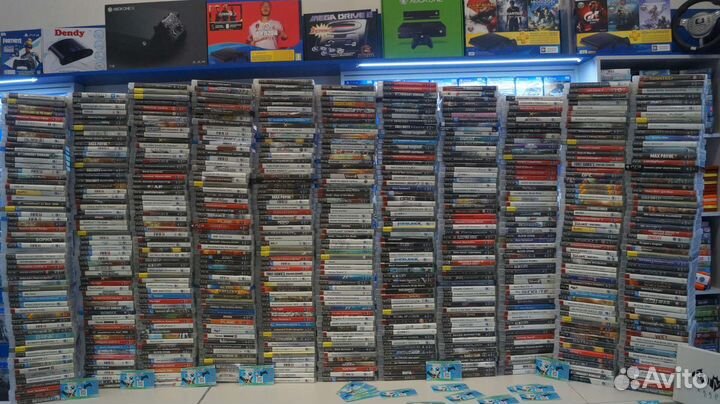 Игра Generation Zero XboxOne