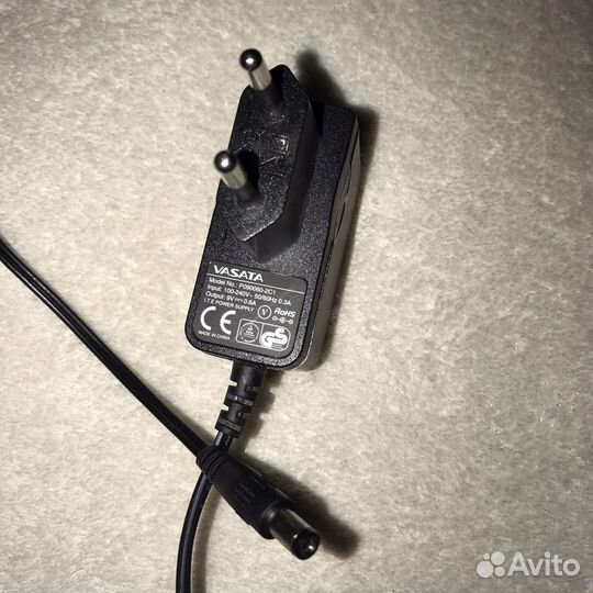 Батарейный блок/Блок питания/Зарядное устройство