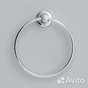 Полотенцедержатель