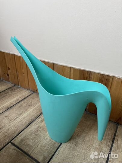 Лейка для цветов IKEA