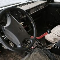 ВАЗ (LADA) 2105 1.5 MT, 2003, 180 000 км